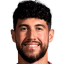 Osorio