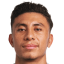 Rojas