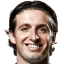Glennon