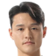 Joo