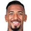 Jerome Boateng