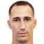 Petrovic