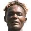 مونجوينجي