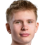 Hannula