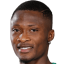 Eboh
