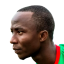 Nduwimana