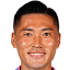 Hwang