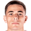 Gómez