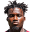 Sarpei