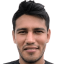Zuniga