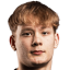 Pitkanen