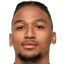 Williams