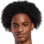 Thompson