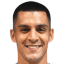 Nunez