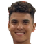 حازم