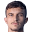 Ahmetxhekaj