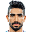 فاروق