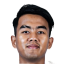 Rudianto