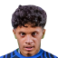Al-Mutairi