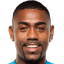 Malcom