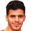 حريصي