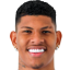 Victor