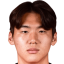 Kim