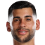 روميرو