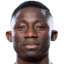 Dramé