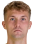 Minarik