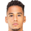 Kehrer