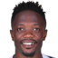 Musa