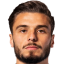 Santos