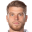 Mathisen