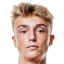 Markmann