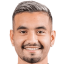 Herrera