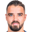 McLaughlin