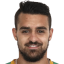Ferreira