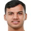 Jaafar