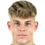 Kania