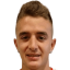 Calderón