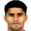 Dahoud