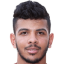 هلال