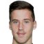 Bramel