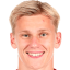 Sørensen