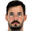 Bürki