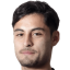 Altamirano