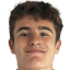 Flanagan