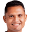 Mauricio