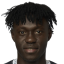 Bangoura